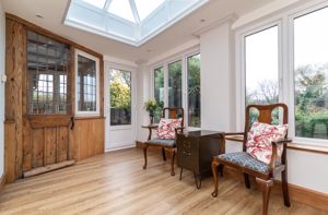 Photo 9- click for photo gallery